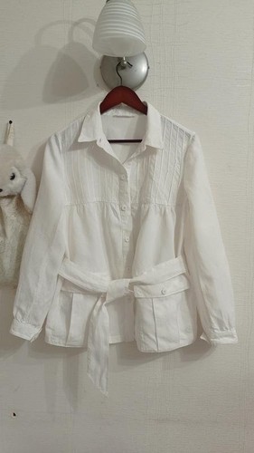 Giacca donna emporio armani - giacca,