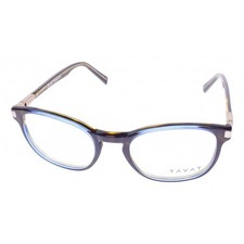 TAVAT Eyewear Occhiali Uomo
