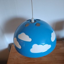 Lampada soffitto a - lampada,