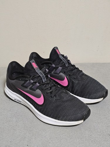 Scarpe corsa nike - scarpe, da