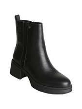 Gian Marco Venturi Stivaletti