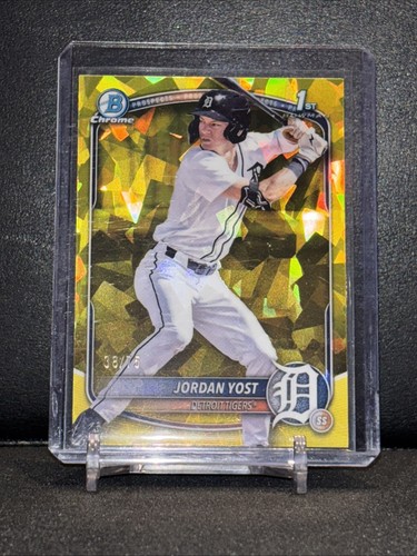 2025 bowman draft chrome - draft,