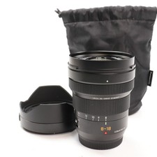 Panasonic f2 8 4 - panasonic, 8-18