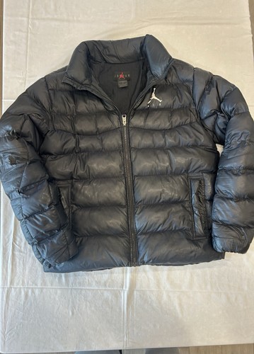 Piumino jordan taglia - -,
