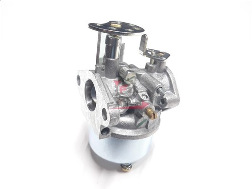 152 07376 carburatore - 152.07376,