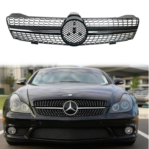 Per mercedes classe cls - per,
