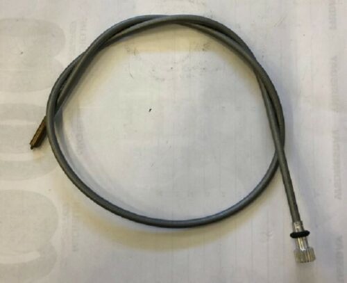 86805 fune contachilometri - 86805,