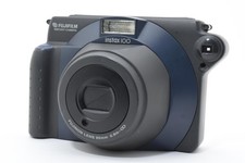 Fujifilm Instax 100 fotocamera