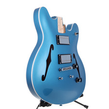 Squier starcaster deluxe - squier,