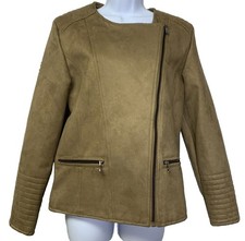 Giacca World Collection Italia