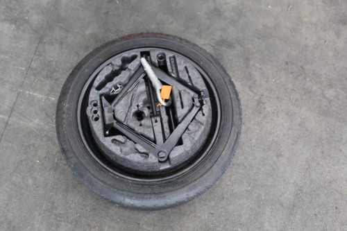 Ruotino scorta per opel - scorta,