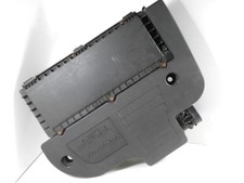 Scatola Filtro Aria Lancia