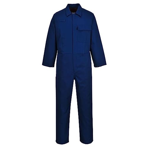 Portwest c030 tuta - portwest,