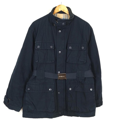 Giacca militare donna henri - da,