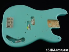 Fender AV II American Vintage