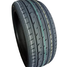 Pneumatico estivo 215 17 - estivo,