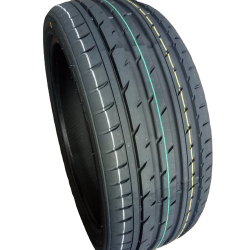 Pneumatico estivo 225 18 - pneumatico, 40
