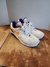 RARA🔥 Scarpe Uomo Nike Air