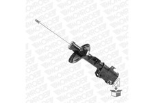 Ammortizzatore MONROE D0030L