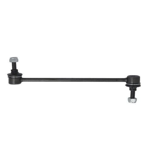 Connettore stabilizzatore - connettore,