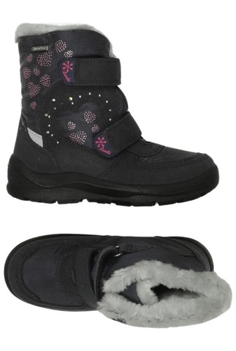 Lurchi scarpa bambino - da,