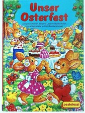Unser Osterfest , unbekannt: