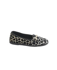 GRUNLAND TIKA PA1281 nero