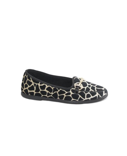 Grunland tika pa1281 nero - grunland,
