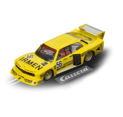 Carrera 30973 digital - carrera, 132