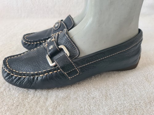 Pesaro scarpe donna - donna, pelle