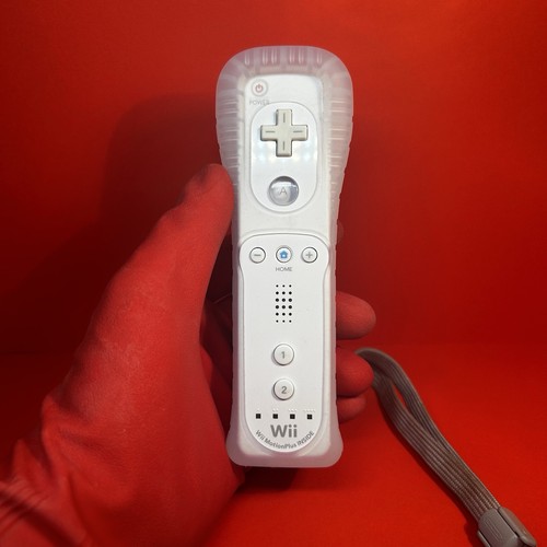 Controller wii mote - mote, motion