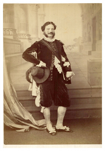Stavros metaxas homme - stavros,