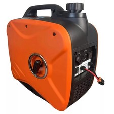Range Extender Portatile ad
