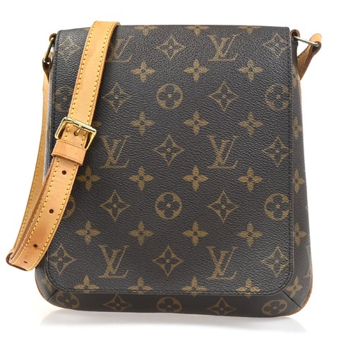 Borsa tracolla lunga - a,