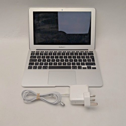 Apple macbook air a1465 - apple,