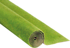 Tappeto Erba/Tappeto Erboso