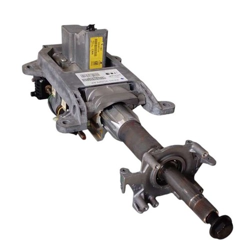 Piantone sterzo 2w933c529ak - piantone,