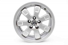 6R0601025E8Z8 cerchio per