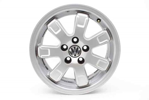 6r0601025e8z8 cerchio - 6r0601025e8z8,