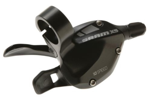 Sram 5 - (tg., x-5