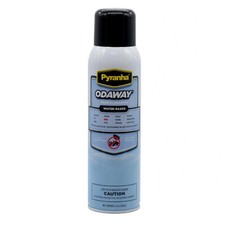 Pyranha Odaway Spray Elimina