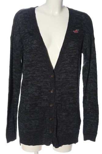Hollister cardigan donna - hollister,
