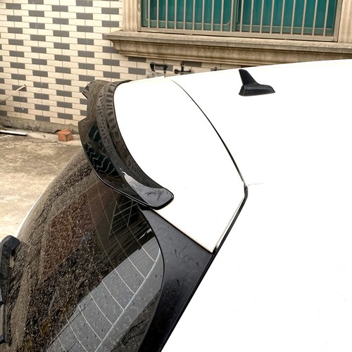 Per golf mk7 r line - vw, 7.5