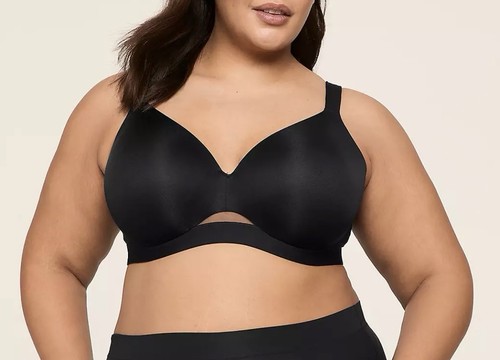 Reggiseno cacique nuovo con - reggiseno,
