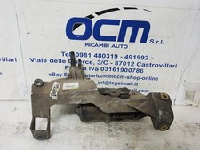 8Z11955023+54507211 MOTORINO TERGICRISTALLO ANTERIORE CON TANDEM AUDI A2
