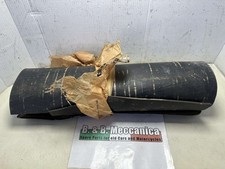 KIT TAPPETI POGGIAPIEDI LANCIA