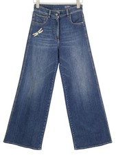 PT Torino Cyndi Jeans Donna