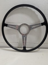 VOLANTE ALFA ROMEO GIULIA