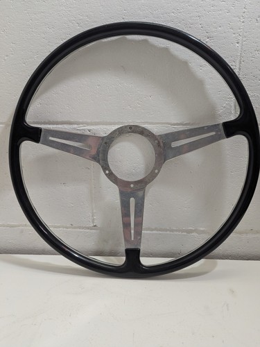 Volante alfa romeo giulia - romeo,