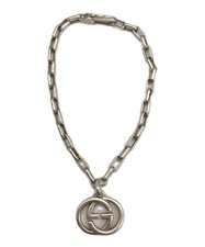 GUCCI Bracciale Bracciale